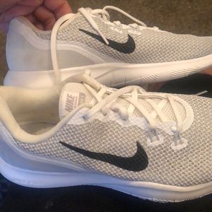 Nike Flex Tr 7
